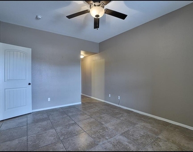 14302 Pancho Gonzalez Court - Photo Thumbnail 16