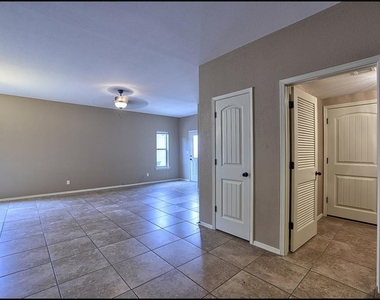 14302 Pancho Gonzalez Court - Photo Thumbnail 14