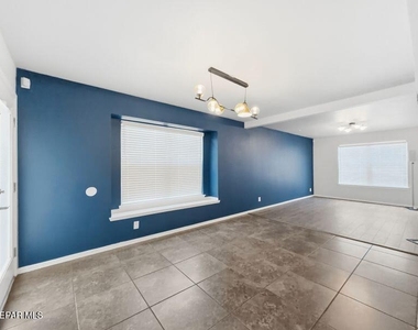 13265 New Britton Drive - Photo Thumbnail 9