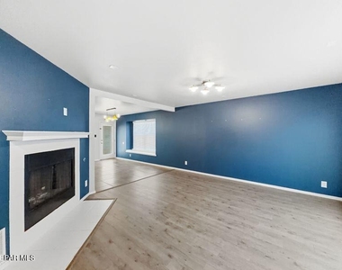 13265 New Britton Drive - Photo Thumbnail 1