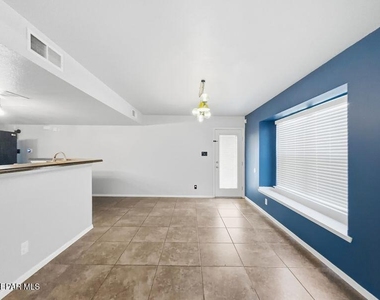 13265 New Britton Drive - Photo Thumbnail 4