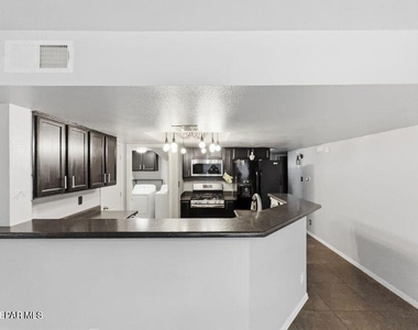 13265 New Britton Drive - Photo Thumbnail 7