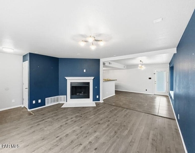 13265 New Britton Drive - Photo Thumbnail 3