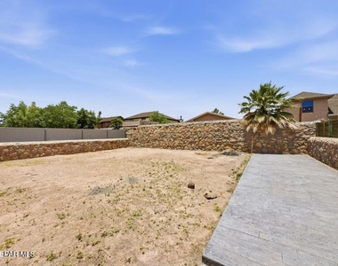 13265 New Britton Drive - Photo Thumbnail 2
