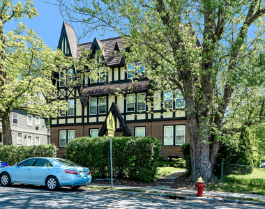 28-30 Whitney Street - Photo Thumbnail 18