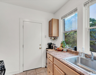 28-30 Whitney Street - Photo Thumbnail 13