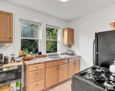 28-30 Whitney Street - Photo Thumbnail 11