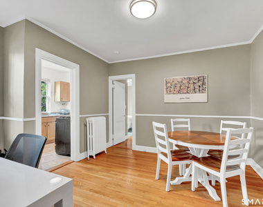 28-30 Whitney Street - Photo Thumbnail 10