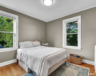 28-30 Whitney Street - Photo Thumbnail 6