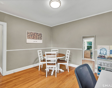 28-30 Whitney Street - Photo Thumbnail 9
