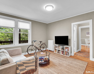28-30 Whitney Street - Photo Thumbnail 1