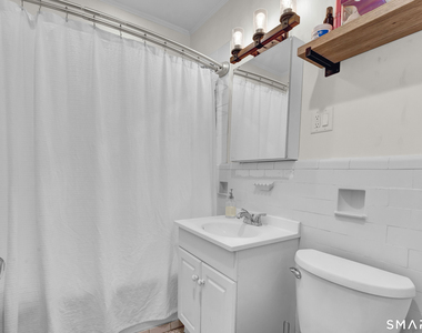 28-30 Whitney Street - Photo Thumbnail 5