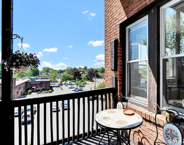 28-30 Whitney Street - Photo Thumbnail 15
