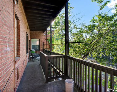 28-30 Whitney Street - Photo Thumbnail 16