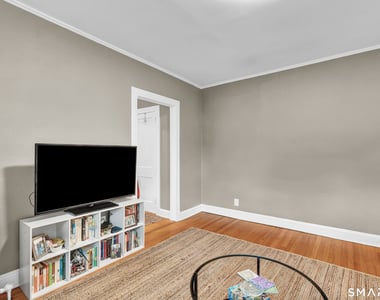 28-30 Whitney Street - Photo Thumbnail 4