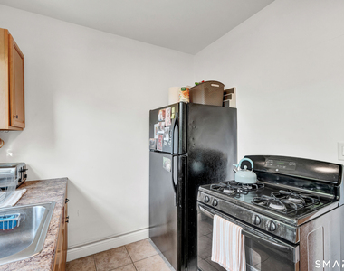28-30 Whitney Street - Photo Thumbnail 12