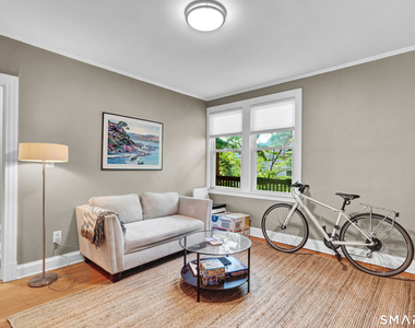 28-30 Whitney Street - Photo Thumbnail 2