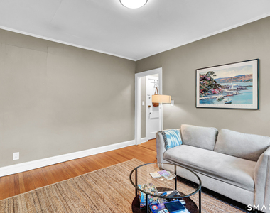 28-30 Whitney Street - Photo Thumbnail 3