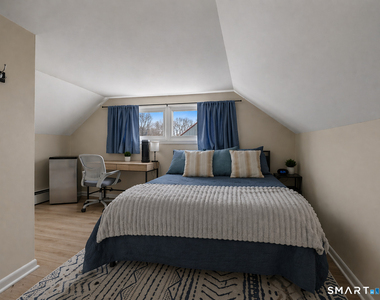 69 Seaver Circle - Photo Thumbnail 9