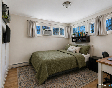 69 Seaver Circle - Photo Thumbnail 7