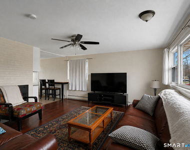 69 Seaver Circle - Photo Thumbnail 5