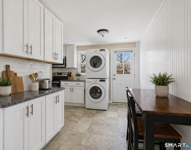 69 Seaver Circle - Photo Thumbnail 3