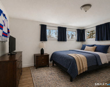 69 Seaver Circle - Photo Thumbnail 6
