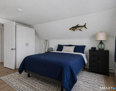 69 Seaver Circle - Photo Thumbnail 11