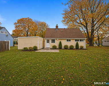 69 Seaver Circle - Photo Thumbnail 1