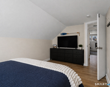 69 Seaver Circle - Photo Thumbnail 8