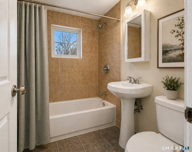 69 Seaver Circle - Photo Thumbnail 13