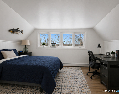 69 Seaver Circle - Photo Thumbnail 10