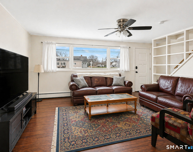 69 Seaver Circle - Photo Thumbnail 4