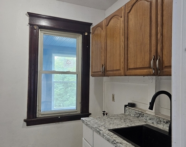 48 Poplar Street - Photo Thumbnail 1