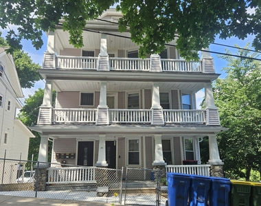 48 Poplar Street - Photo Thumbnail 15