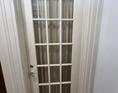 30 Coram Street - Photo Thumbnail 1