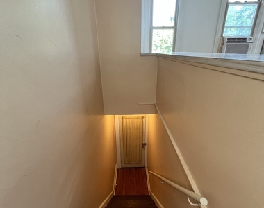 30 Coram Street - Photo Thumbnail 2