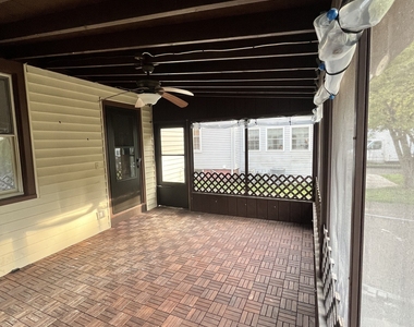 30 Coram Street - Photo Thumbnail 20