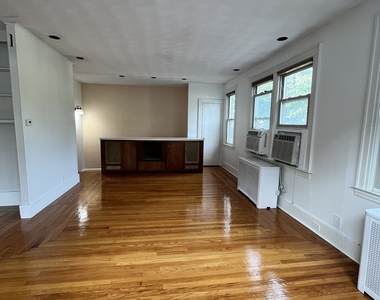 30 Coram Street - Photo Thumbnail 3