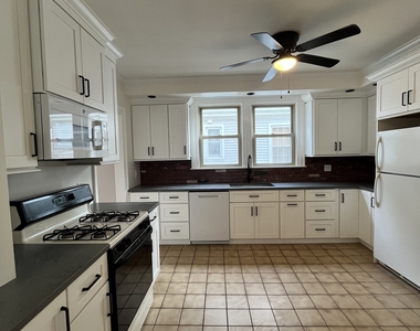 30 Coram Street - Photo Thumbnail 7