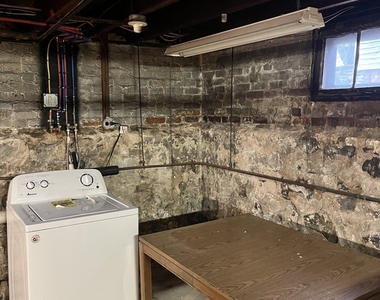 30 Coram Street - Photo Thumbnail 17