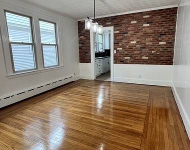 30 Coram Street - Photo Thumbnail 6