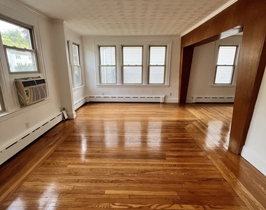 30 Coram Street - Photo Thumbnail 2