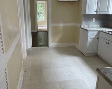 29 Pardee Place - Photo Thumbnail 1