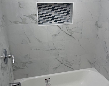 29 Pardee Place - Photo Thumbnail 3