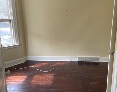 29 Pardee Place - Photo Thumbnail 5