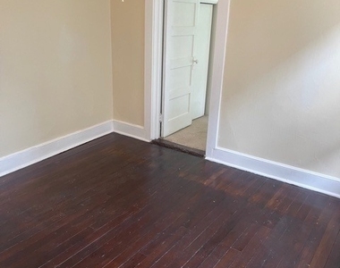 29 Pardee Place - Photo Thumbnail 7