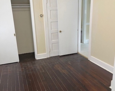 29 Pardee Place - Photo Thumbnail 4