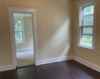 29 Pardee Place - Photo Thumbnail 6