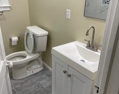 29 Pardee Place - Photo Thumbnail 2